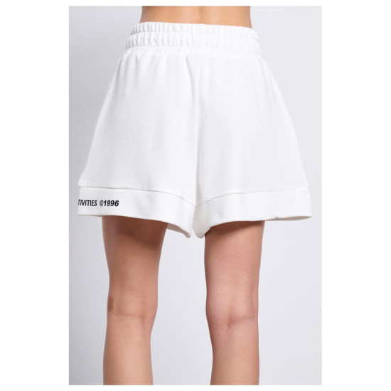 Bodytalk Γυναικείο σορτς